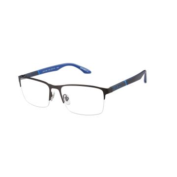 O'NEILL 962070 30
