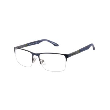 O'NEILL 962070 70
