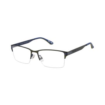O'NEILL 962071 40