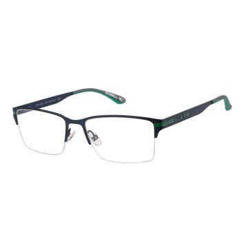 O'NEILL 962071 70