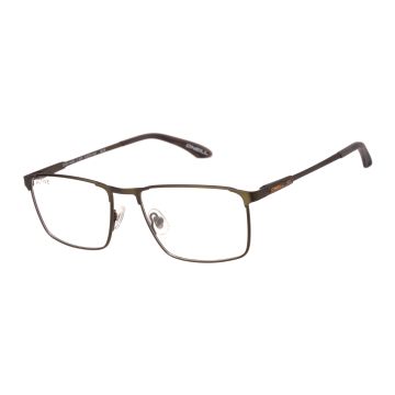 O'NEILL 962073 40