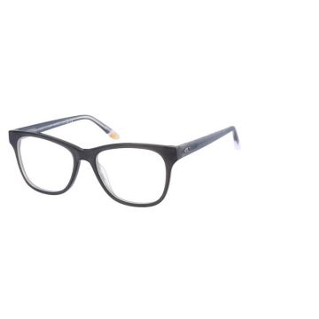 O'NEILL 963066 30
