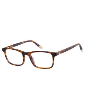O'NEILL 963069 60