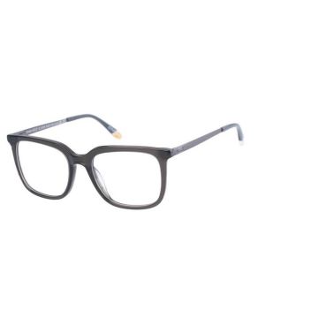 O'NEILL 963070 30