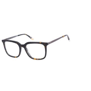 O'NEILL 963070 60