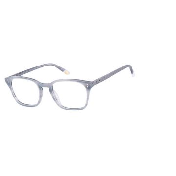 O'NEILL 963071 30
