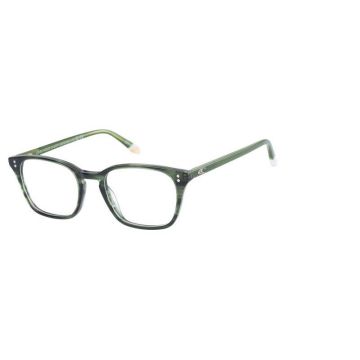 O'NEILL 963071 40