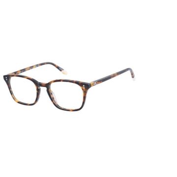 O'NEILL 963071 60