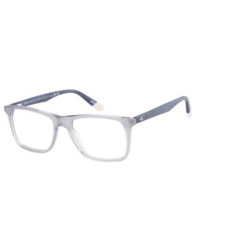 O'NEILL 963073 30
