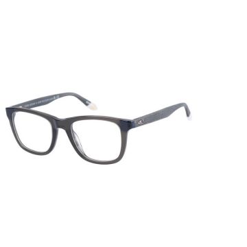 O'NEILL 963074 30