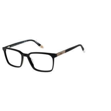 O'NEILL 963080 10