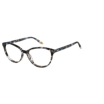 O'NEILL 963082 30