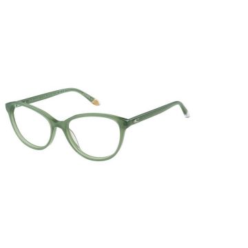 O'NEILL 963082 40