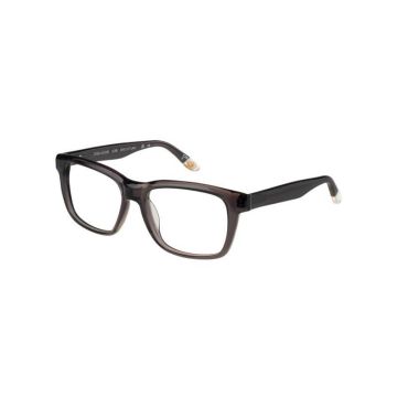 O'NEILL 963083 30