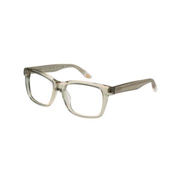 O'NEILL 963083 60