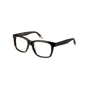 O'NEILL 963083 61