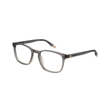 O'NEILL 963084 30
