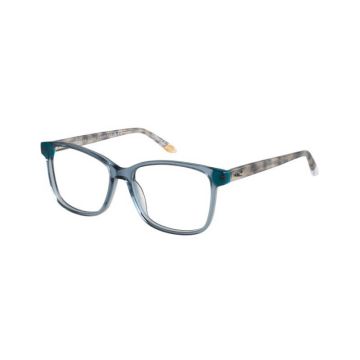 O'NEILL 963086 70