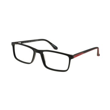 O'NEILL 963090 10