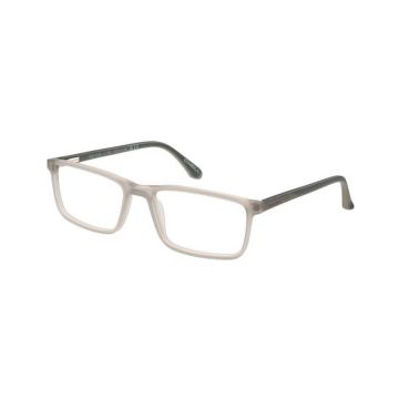 O'NEILL 963090 30