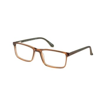 O'NEILL 963090 60
