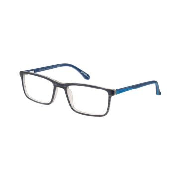 O'NEILL 963090 70
