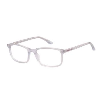 O'NEILL 963091 30