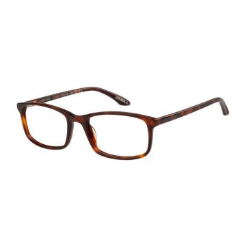 O'NEILL 963091 61