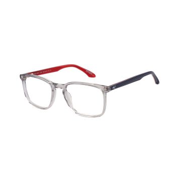 O'NEILL 963092 30