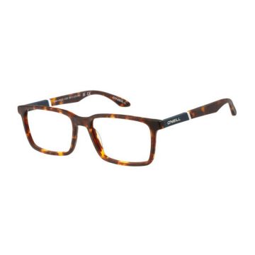 O'NEILL 963093 61