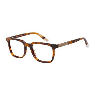 O'NEILL 963094 61