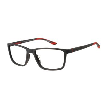 O'NEILL 963096 10