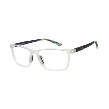 O'NEILL 963096 30