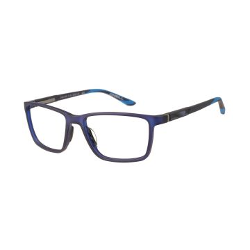 O'NEILL 963096 70
