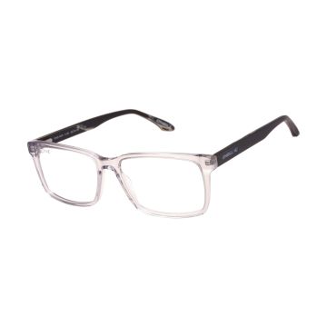 O'NEILL 963098 30