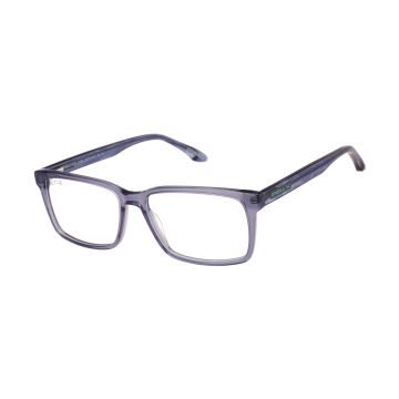 O'NEILL 963098 70