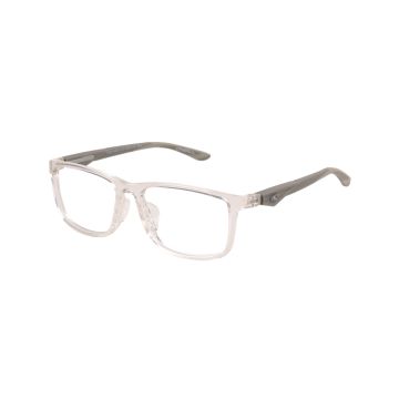 O'NEILL 963100 00
