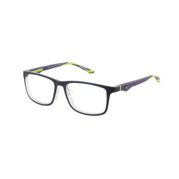 O'NEILL 963100 70