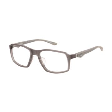 O'NEILL 963101 30