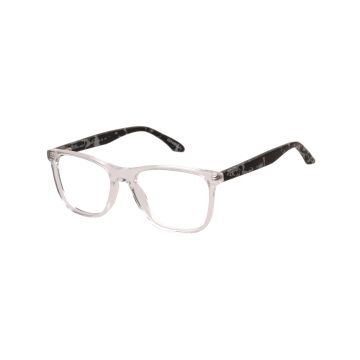 O'NEILL 963102 00