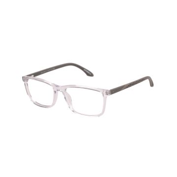 O'NEILL 963103 00