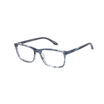 O'NEILL 963103 70