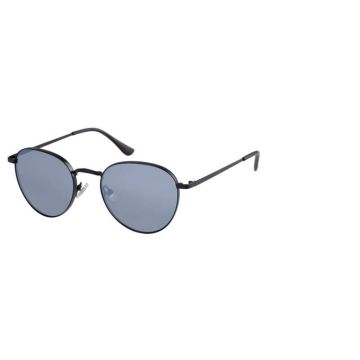 O'NEILL 965052 10