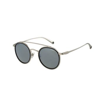 O'NEILL 965053 00