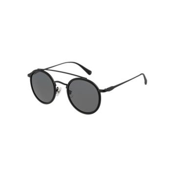 O'NEILL 965053 10