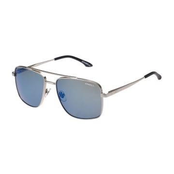 O'NEILL 965054 00