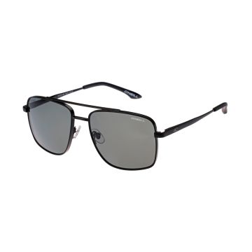 O'NEILL 965054 10