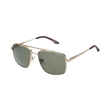 O'NEILL 965054 40