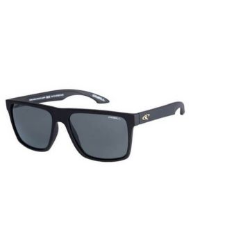 O'NEILL 966060 10