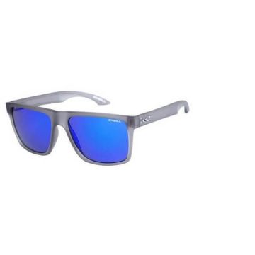 O'NEILL 966060 30